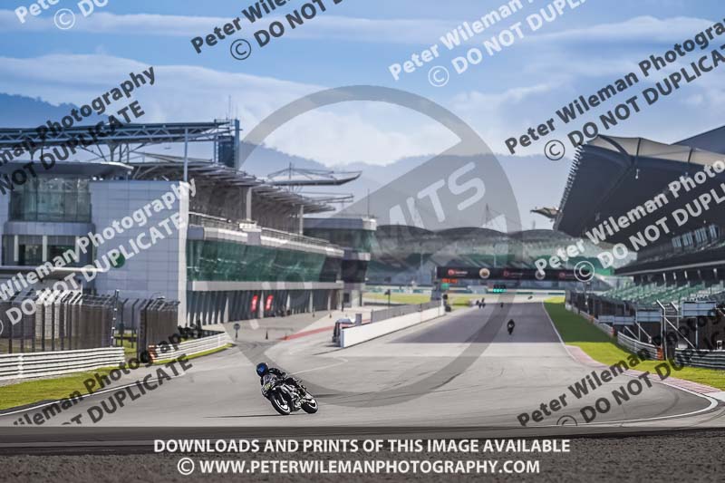 Sepang;event digital images;motorbikes;no limits;peter wileman photography;trackday;trackday digital images
